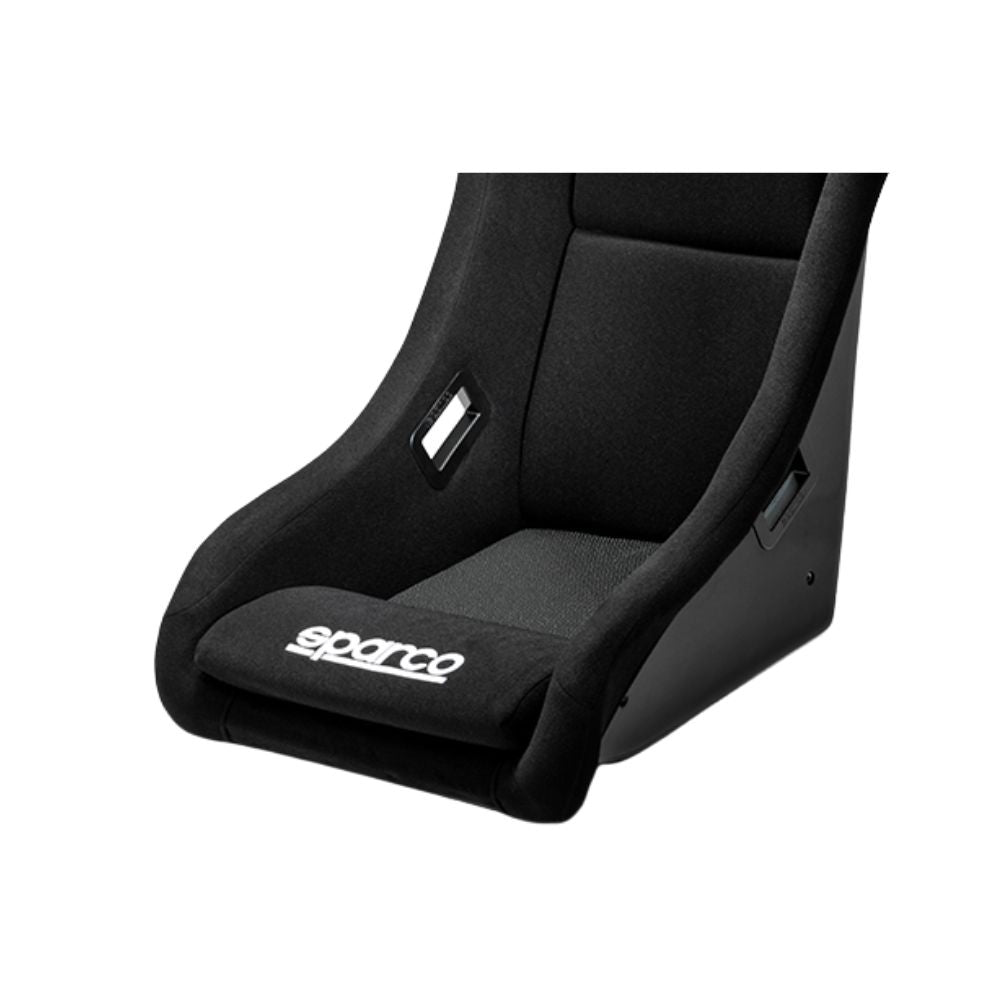 Sparco QRT Rev Racing Seat
