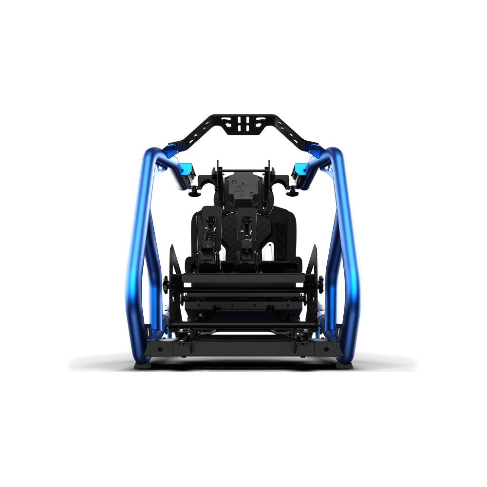 TRX Ready-To-Race Bundle