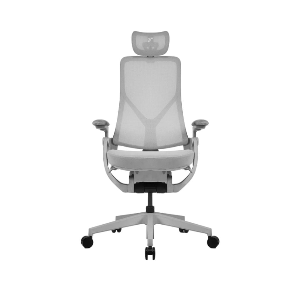TTRacing AEROFLEX Ergochair