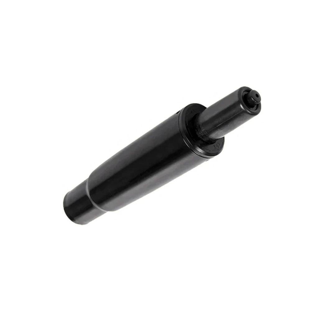 TTRacing AEROFLEX Ergochair