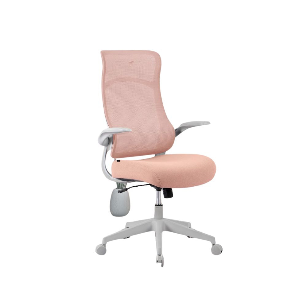 TTRacing AIRFLEX Ergochair