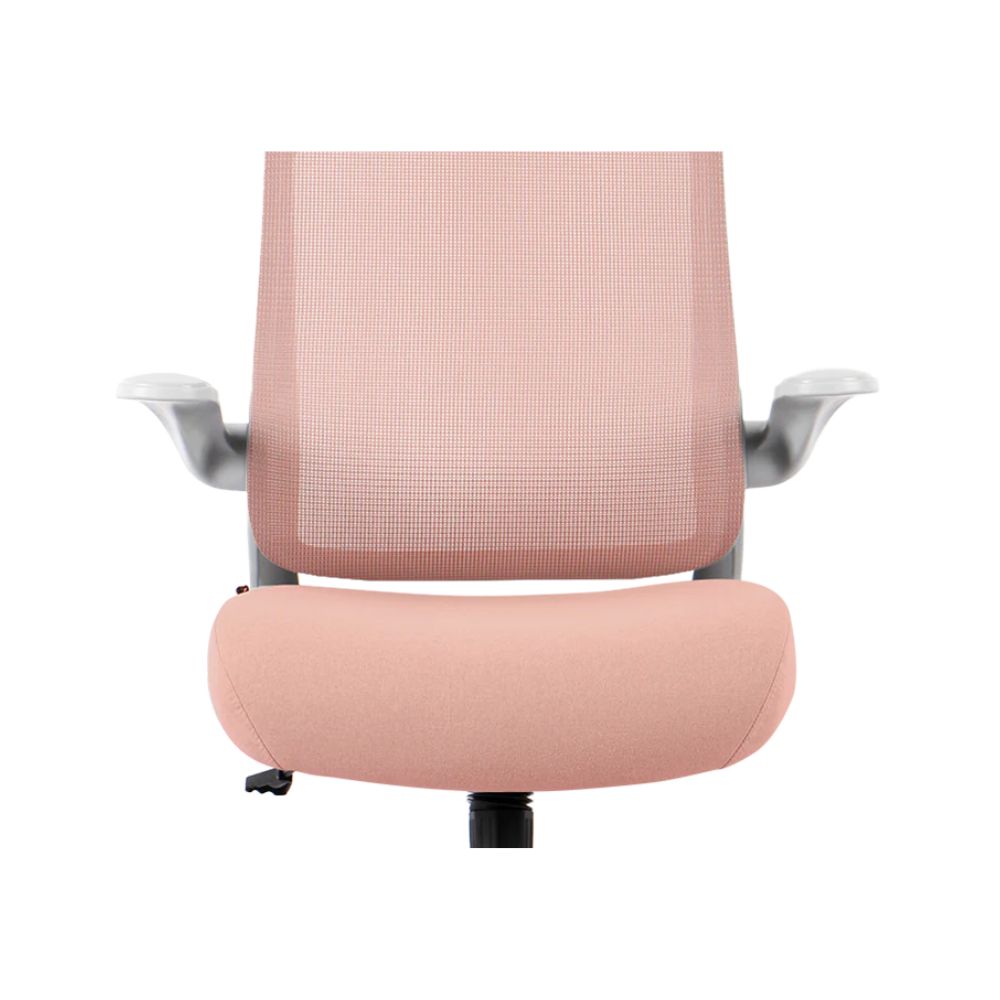 TTRacing AIRFLEX Ergochair