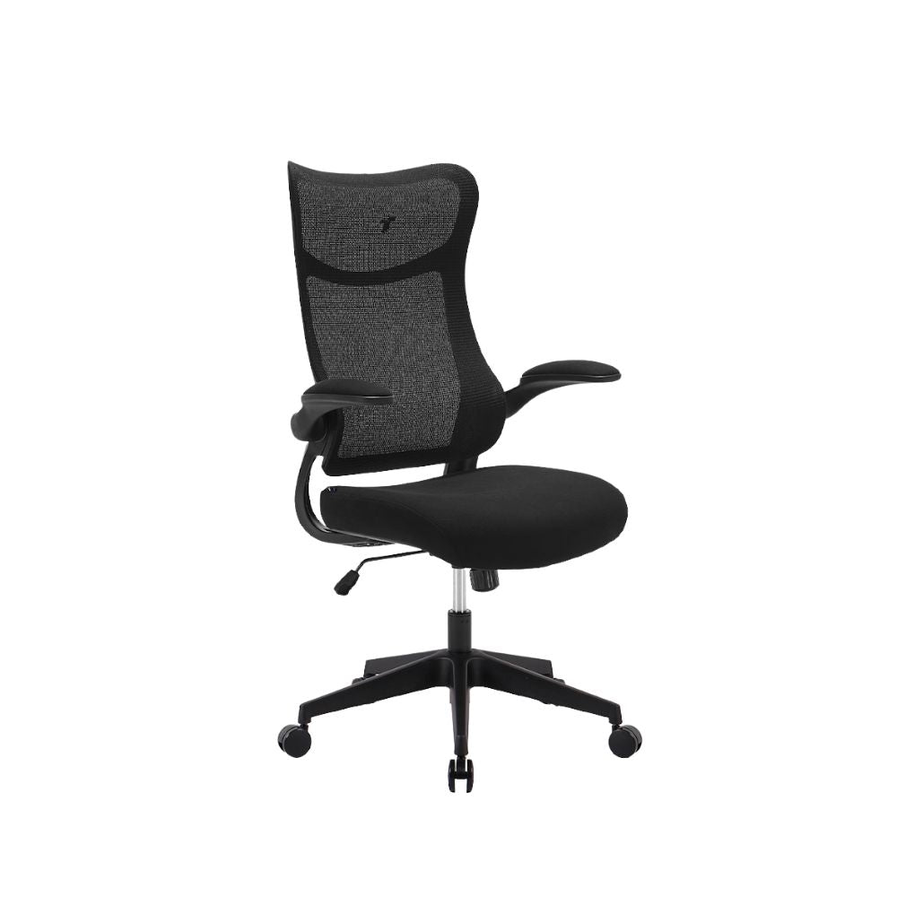 TTRacing AIRFLEX V2 Ergochair