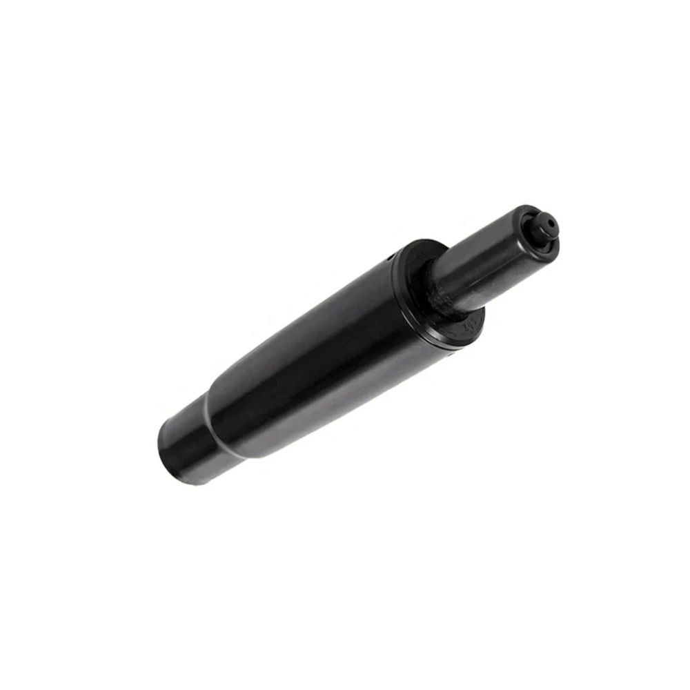 TTRacing AIRFLEX V2 Ergochair