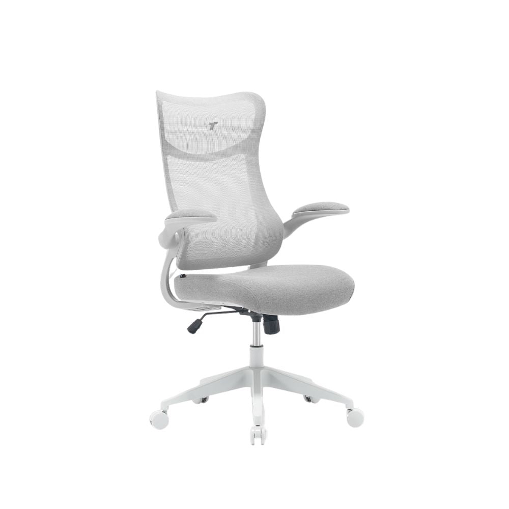 TTRacing AIRFLEX V2 Ergochair