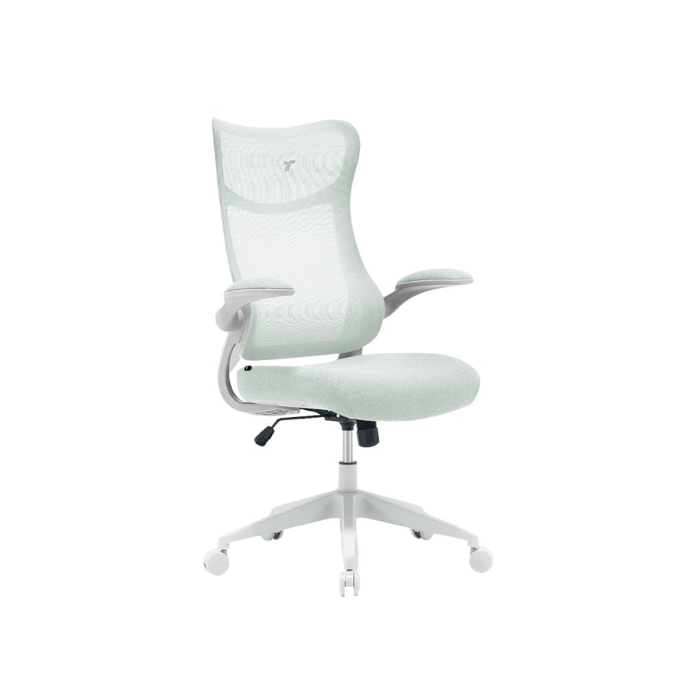 TTRacing AIRFLEX V2 Ergochair
