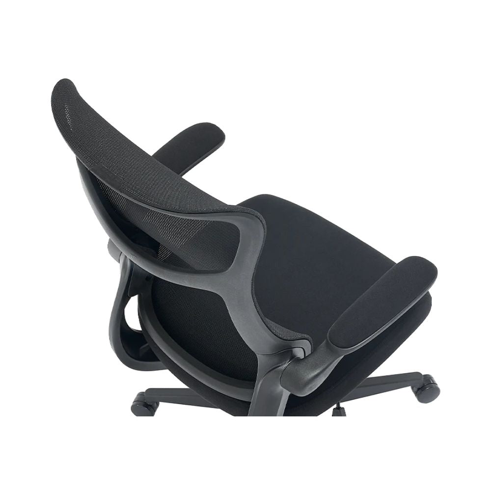 TTRacing AIRFLEX V2 Ergochair