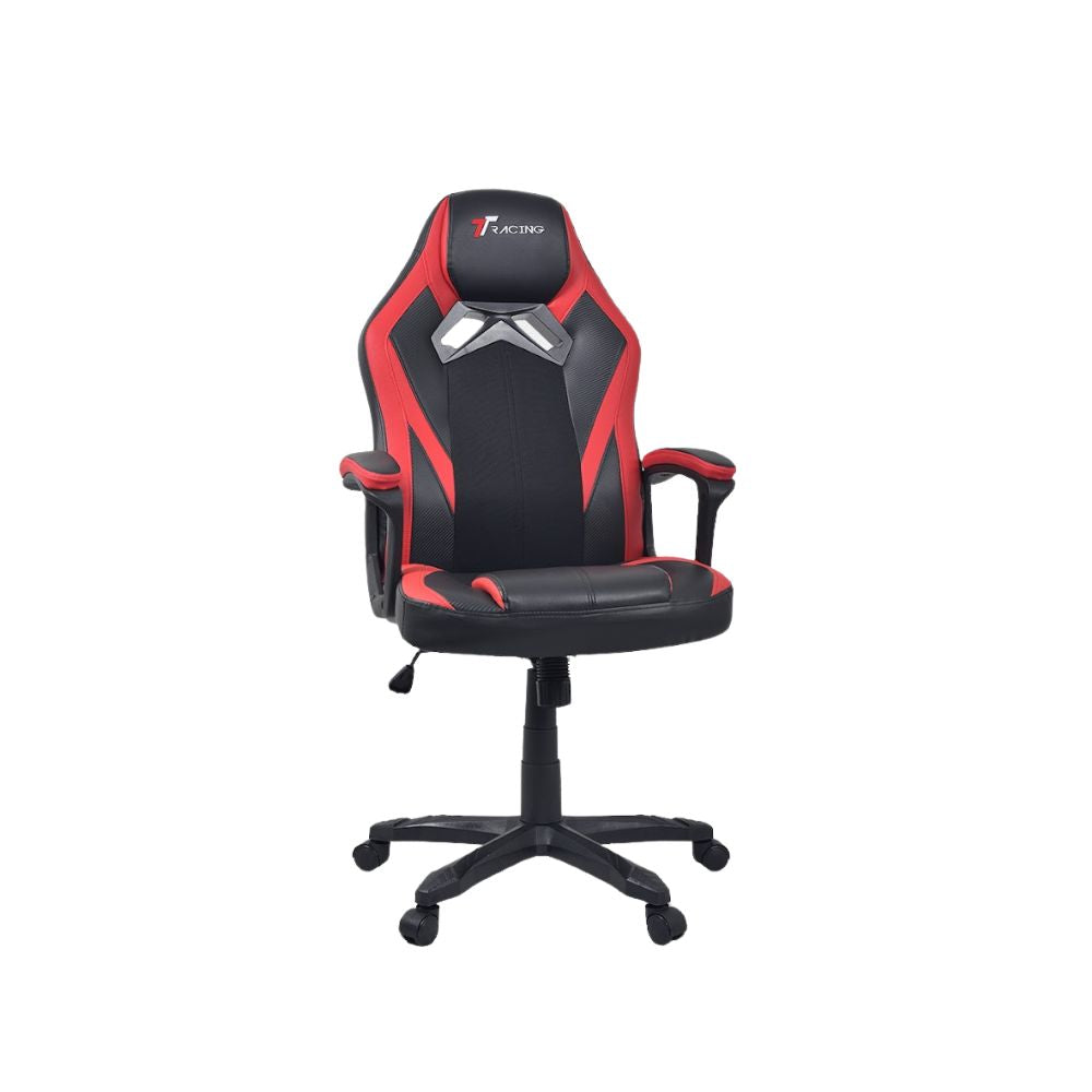 TTRacing Duo V3 Gaming Chair