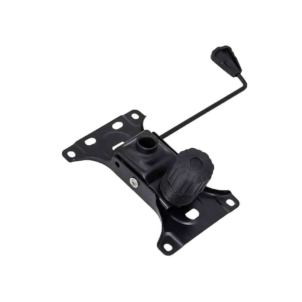 TTRacing Duo V3 Gaming Chair