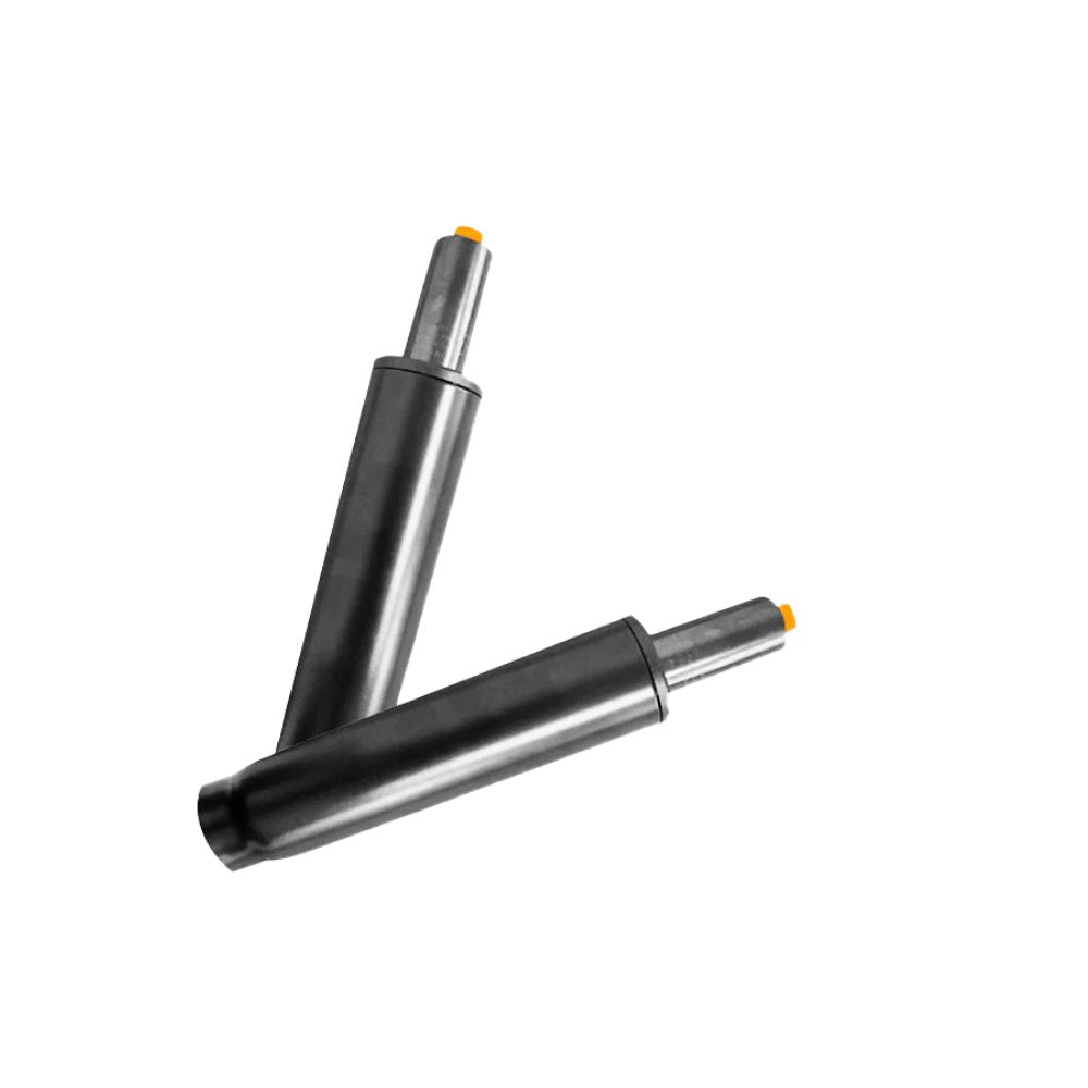 TTRacing Duo V3 Gaming Chair