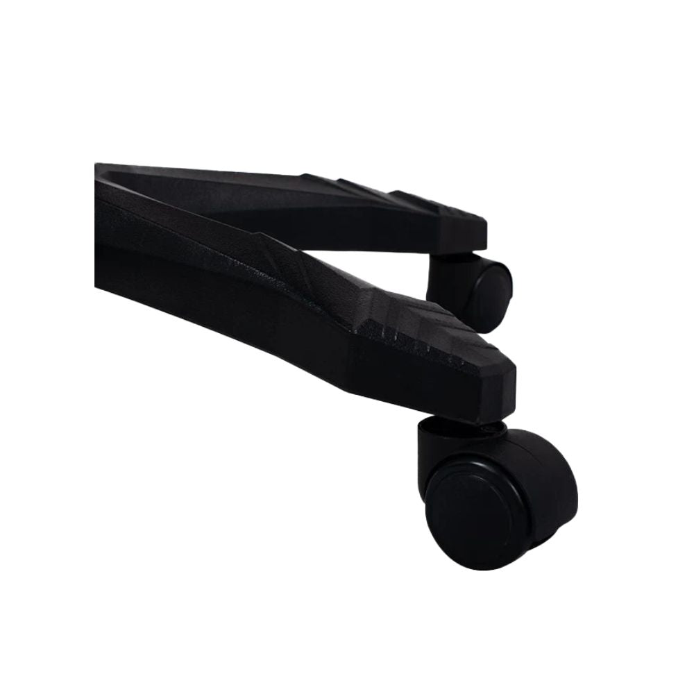 TTRacing Duo V3 Gaming Chair