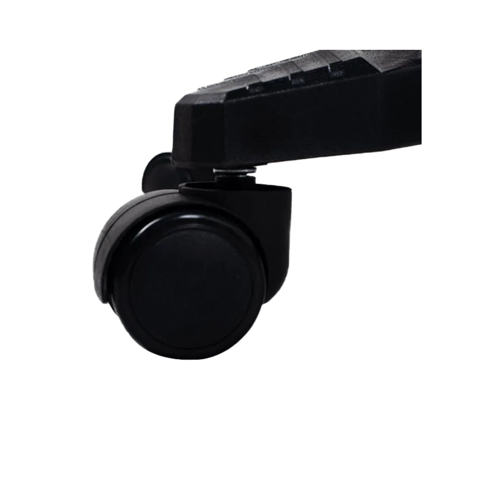 TTRacing Duo V3 Gaming Chair