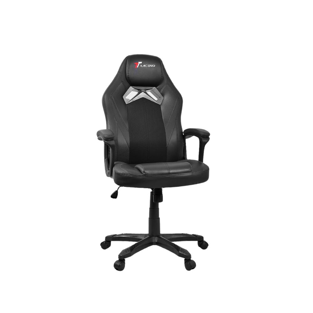 TTRacing Duo V3 Gaming Chair