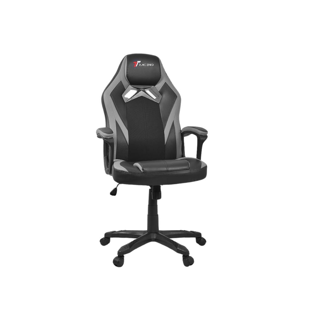 TTRacing Duo V3 Gaming Chair