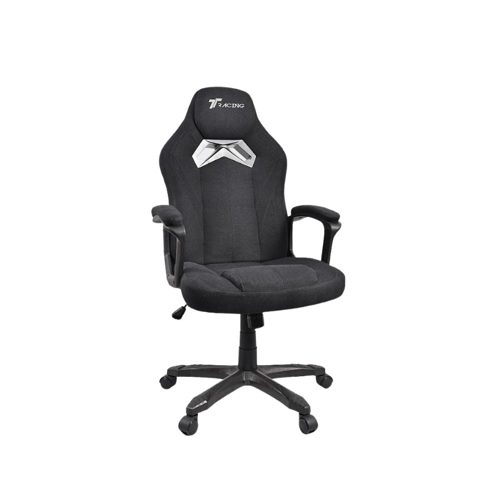TTRacing Duo V3 Gaming Chair