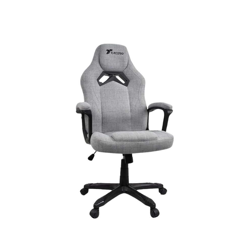 TTRacing Duo V3 Gaming Chair