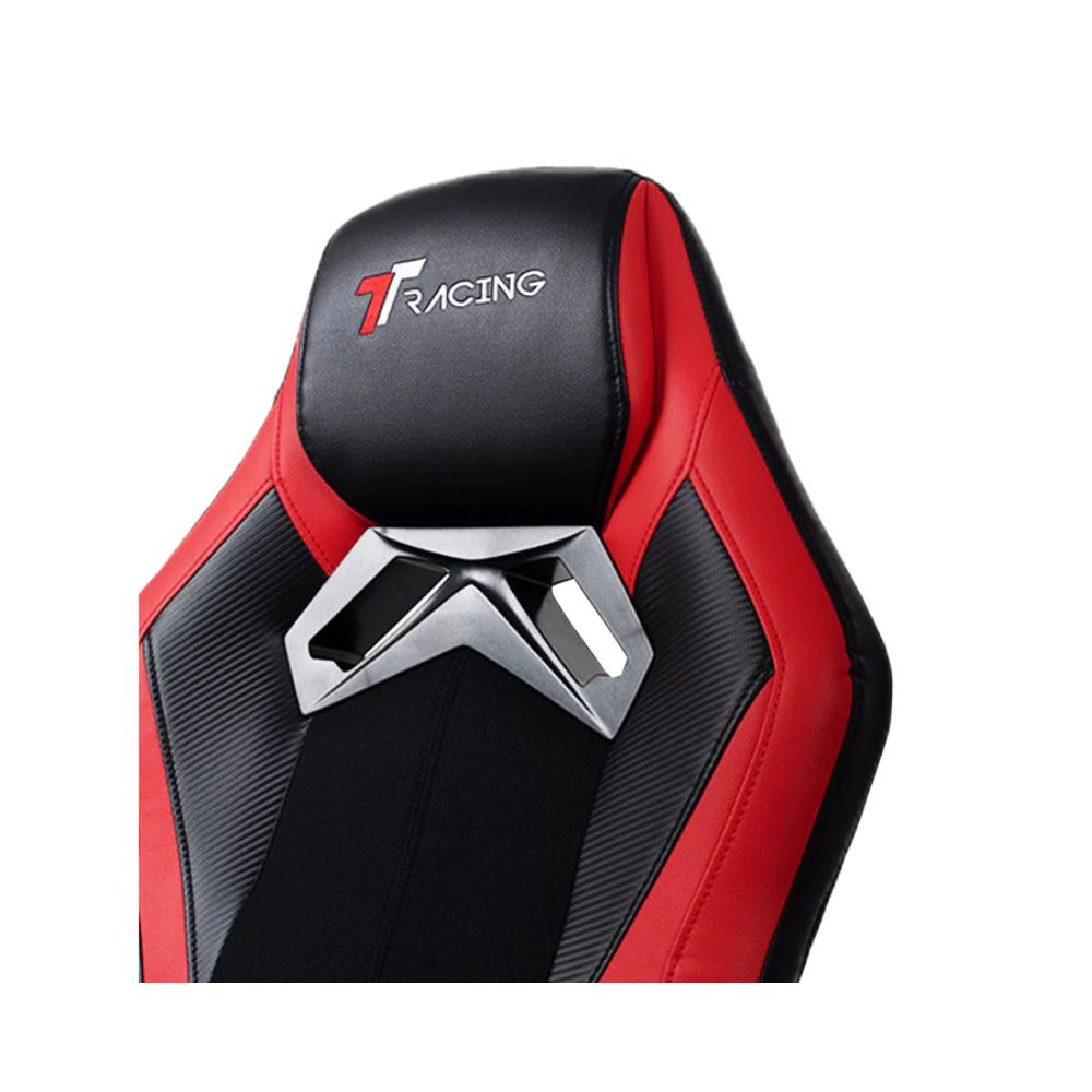 TTRacing Duo V3 Gaming Chair