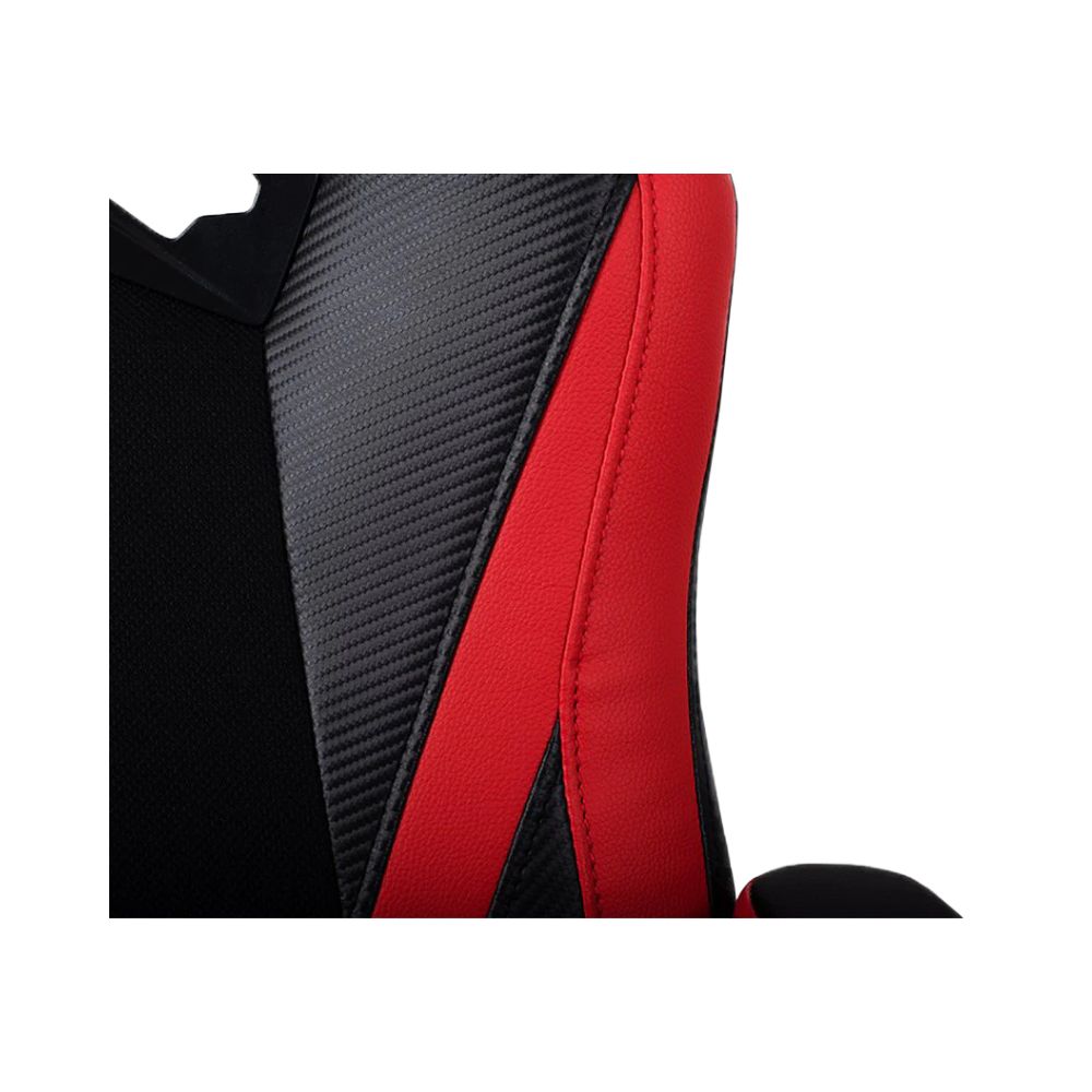 TTRacing Duo V3 Gaming Chair