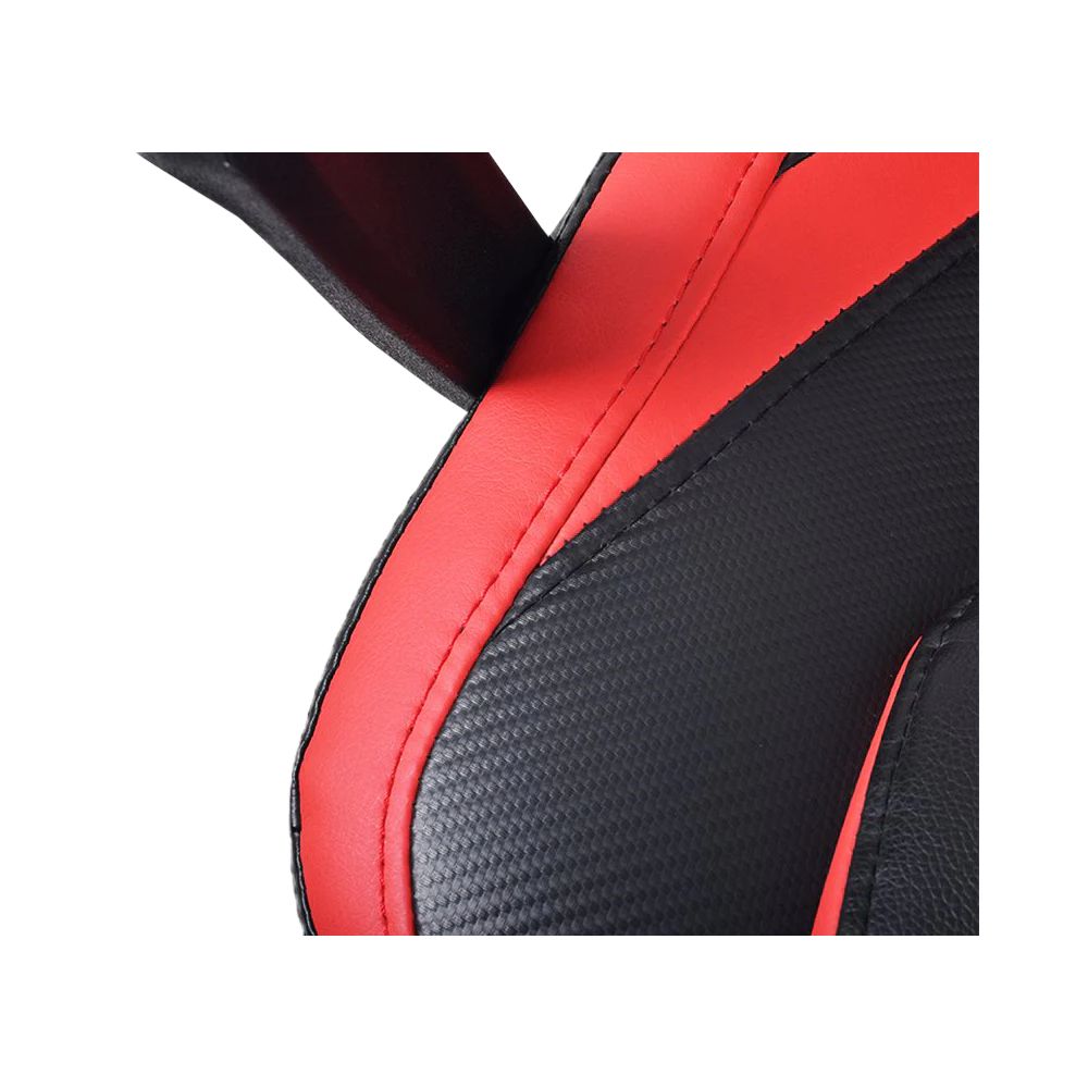 TTRacing Duo V3 Gaming Chair