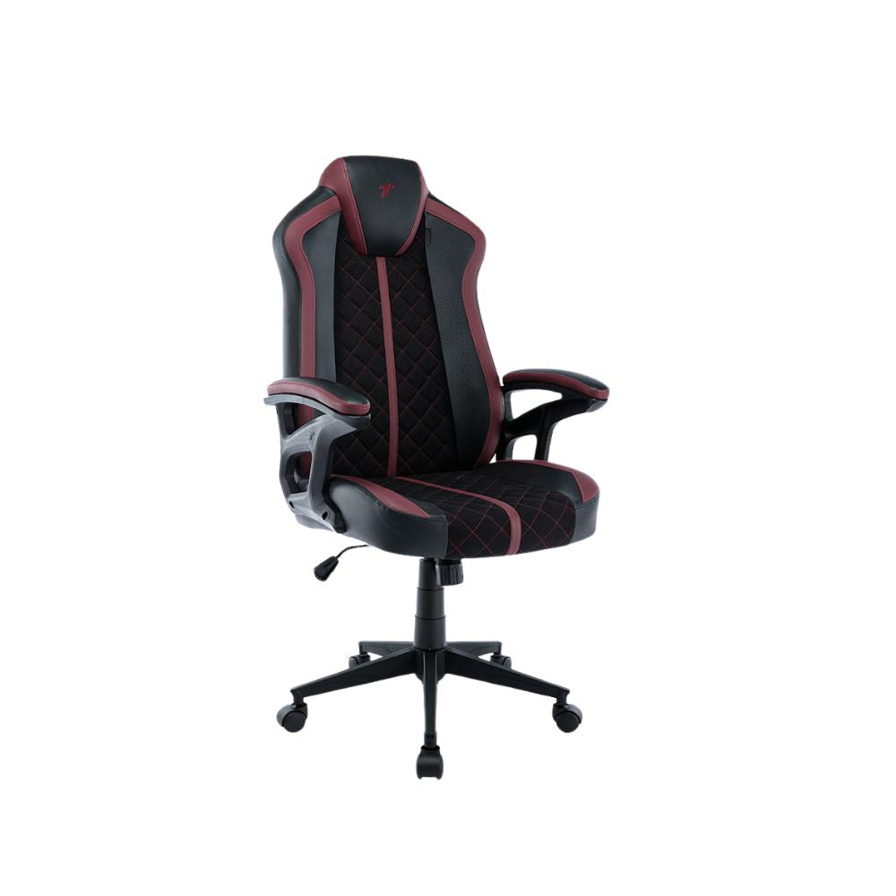 TTRacing Duo V4 Gaming Chair
