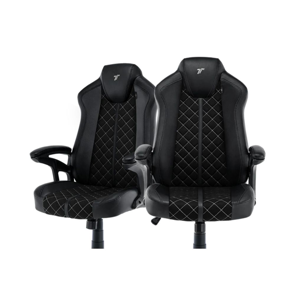 TTRacing Duo V4 Gaming Chair