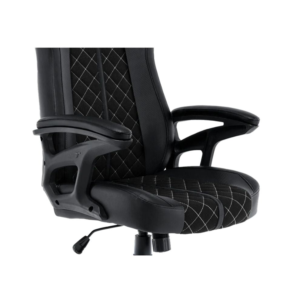 TTRacing Duo V4 Gaming Chair