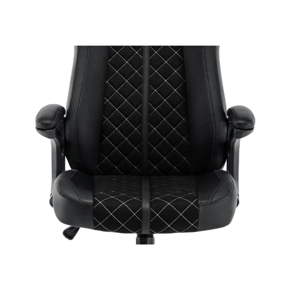 TTRacing Duo V4 Gaming Chair