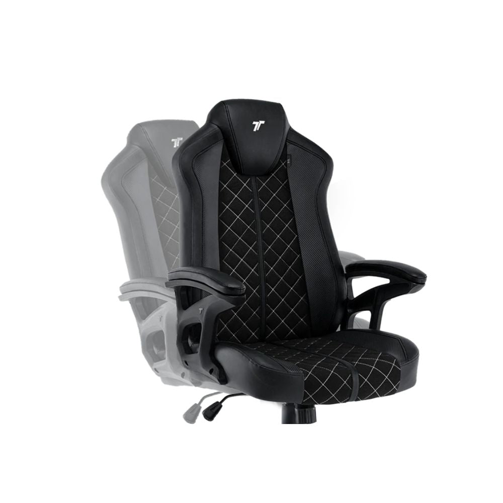 TTRacing Duo V4 Gaming Chair
