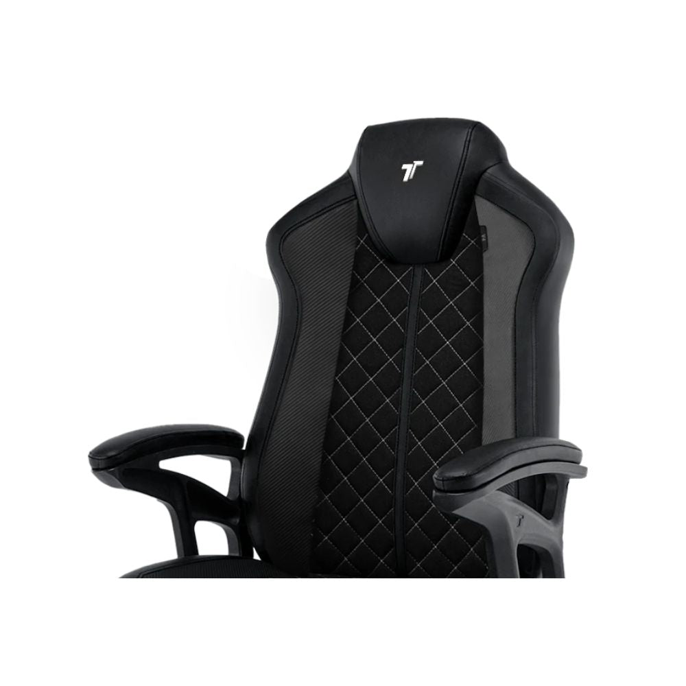 TTRacing Duo V4 Gaming Chair