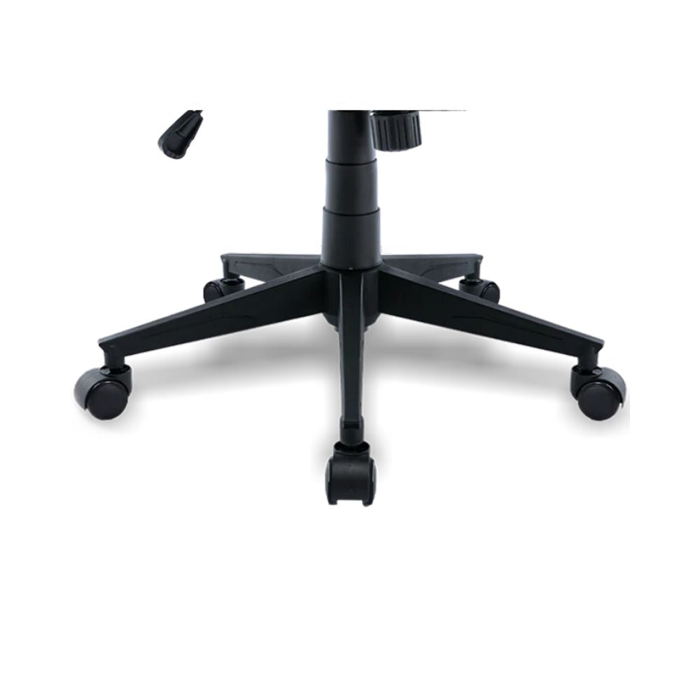 TTRacing Duo V4 Gaming Chair