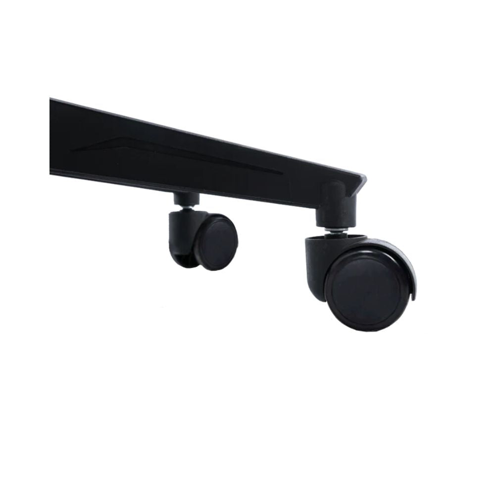 TTRacing Duo V4 Gaming Chair