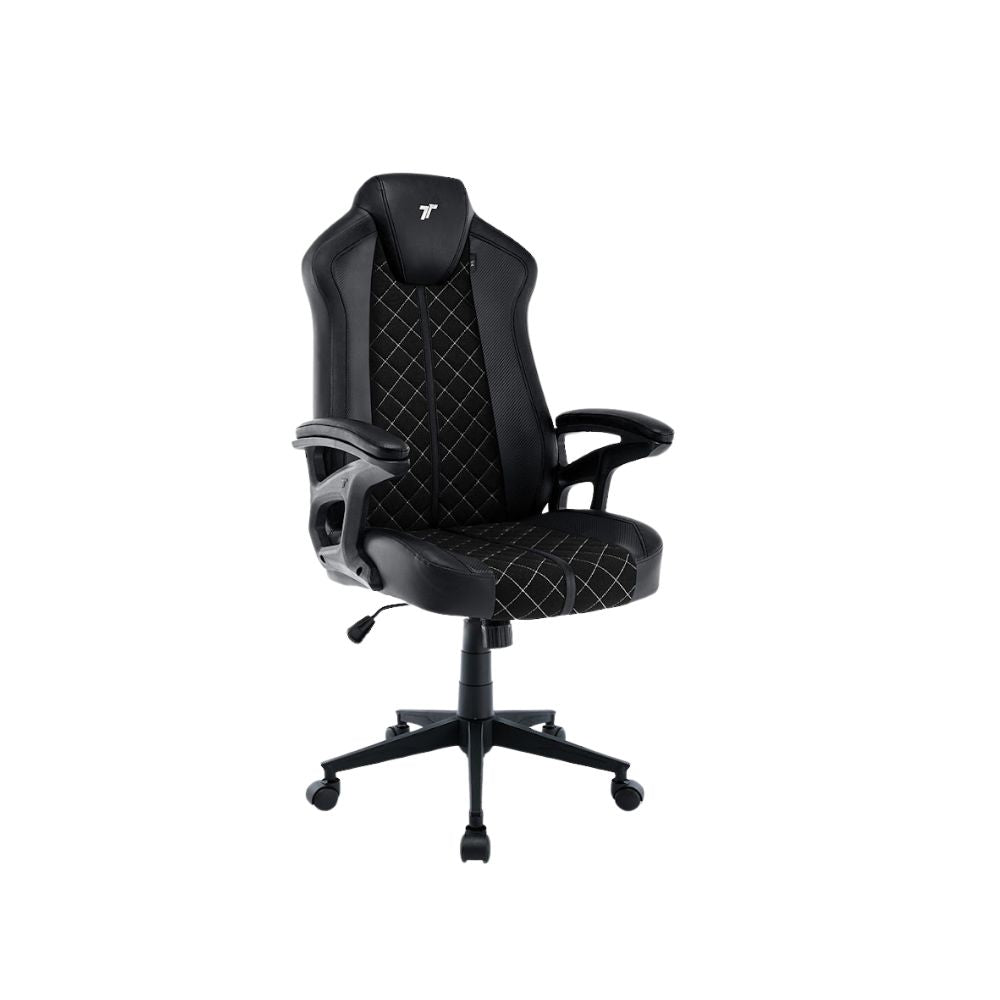 TTRacing Duo V4 Gaming Chair