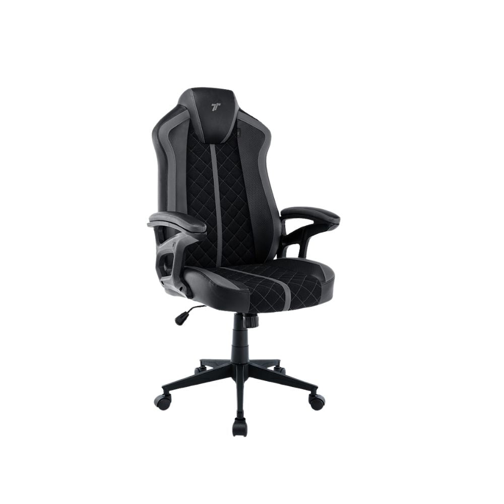TTRacing Duo V4 Gaming Chair