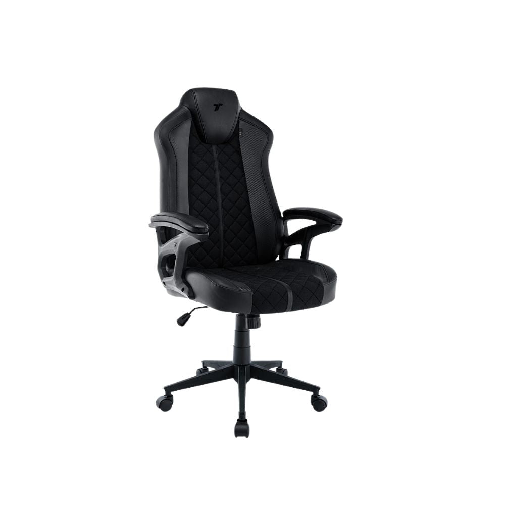 TTRacing Duo V4 Gaming Chair
