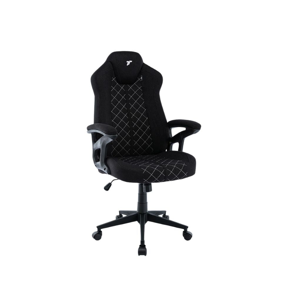 TTRacing Duo V4 Gaming Chair