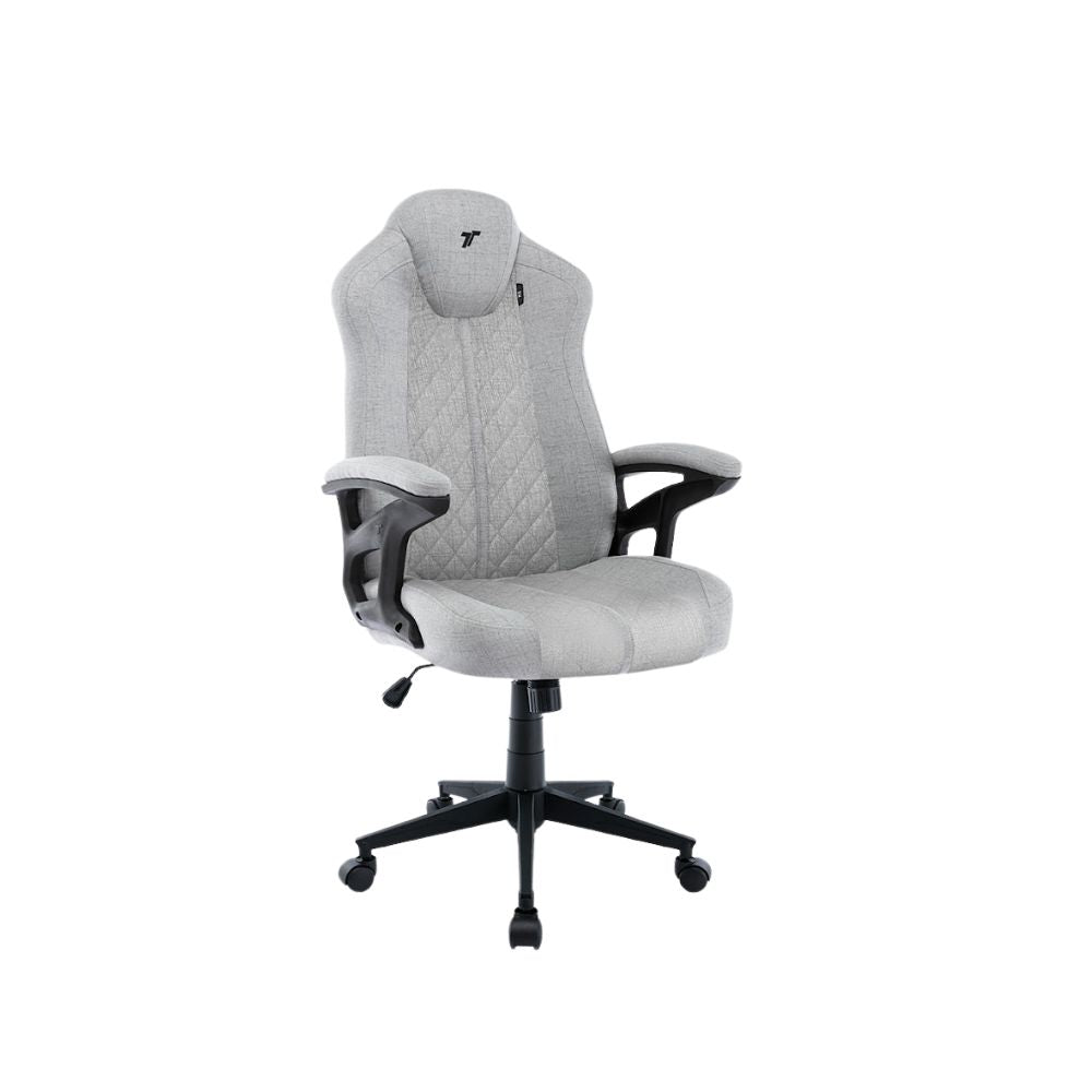 TTRacing Duo V4 Gaming Chair