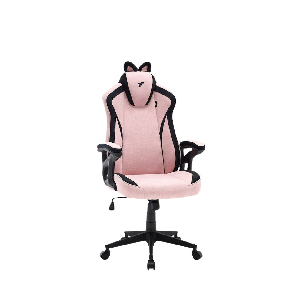TTRacing Duo V4 Gaming Chair