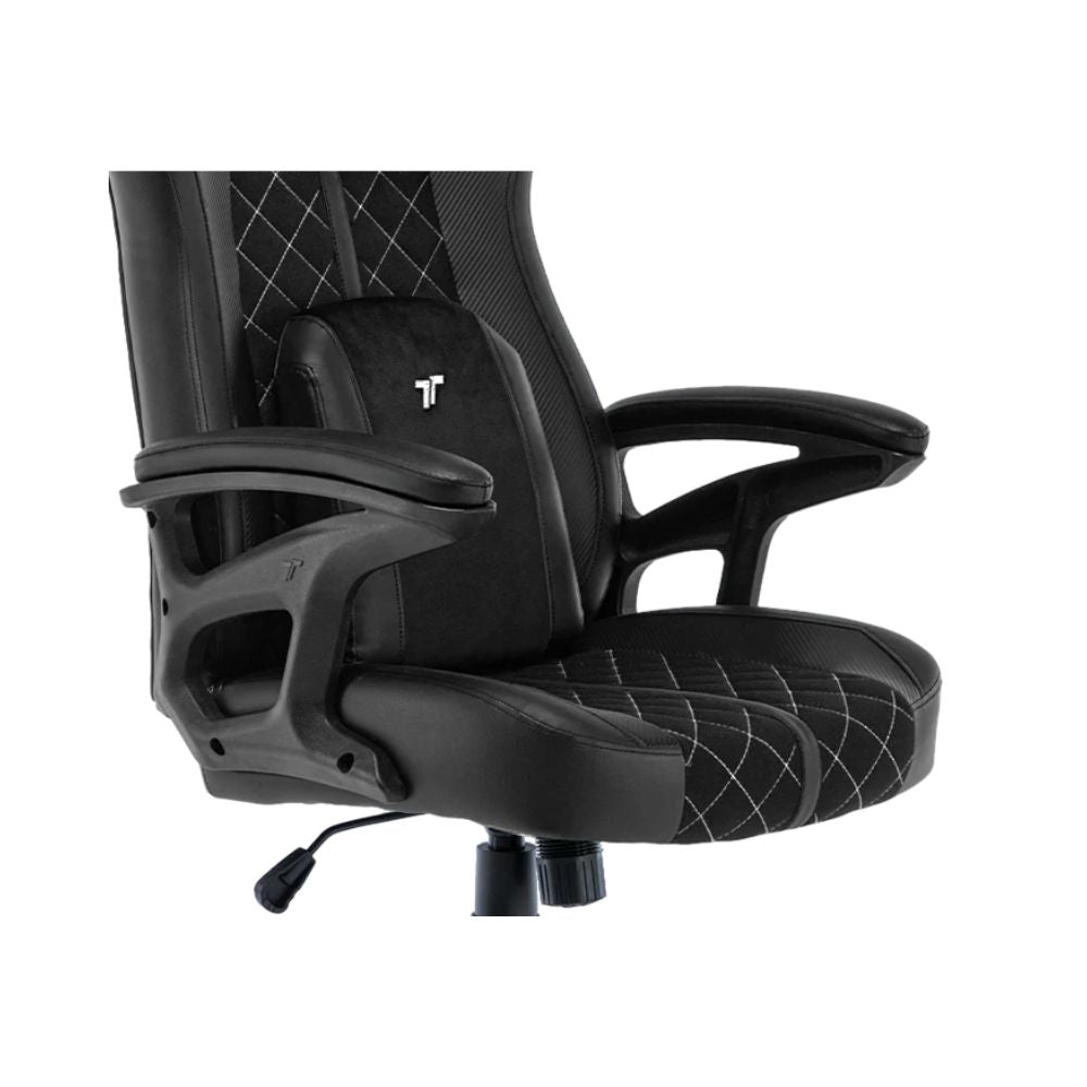 TTRacing Duo V4 Pro Gaming Chair