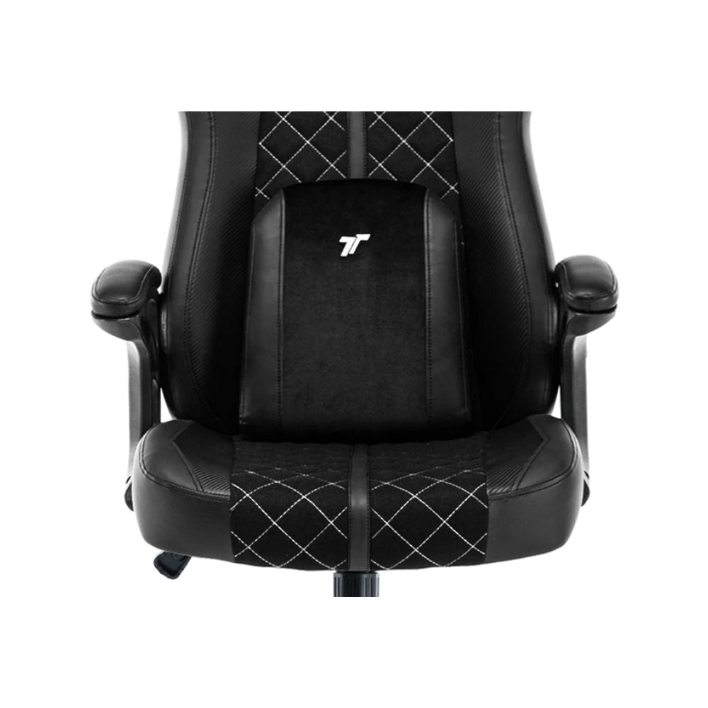 TTRacing Duo V4 Pro Gaming Chair