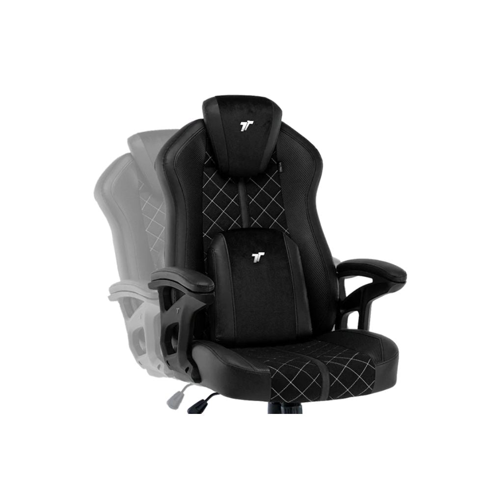 TTRacing Duo V4 Pro Gaming Chair