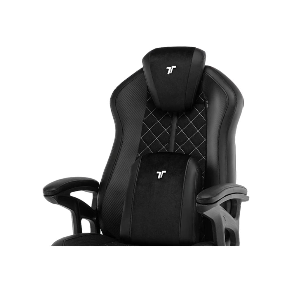 TTRacing Duo V4 Pro Gaming Chair