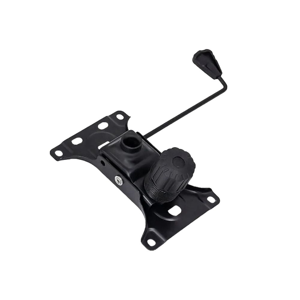 TTRacing Duo V4 Pro Gaming Chair