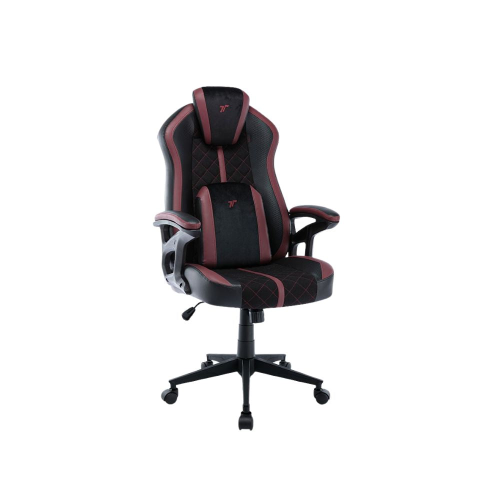TTRacing Duo V4 Pro Gaming Chair