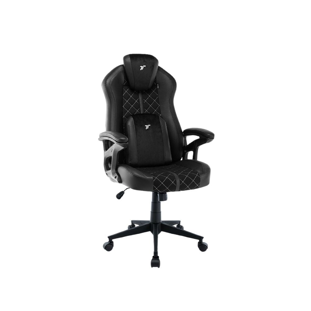 TTRacing Duo V4 Pro Gaming Chair