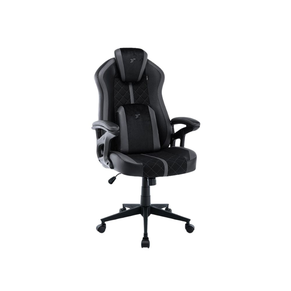 TTRacing Duo V4 Pro Gaming Chair