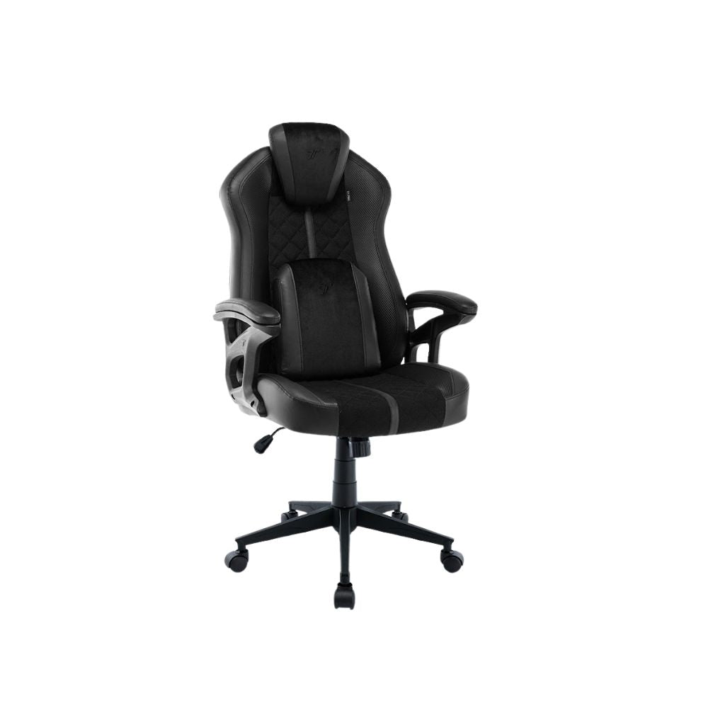 TTRacing Duo V4 Pro Gaming Chair