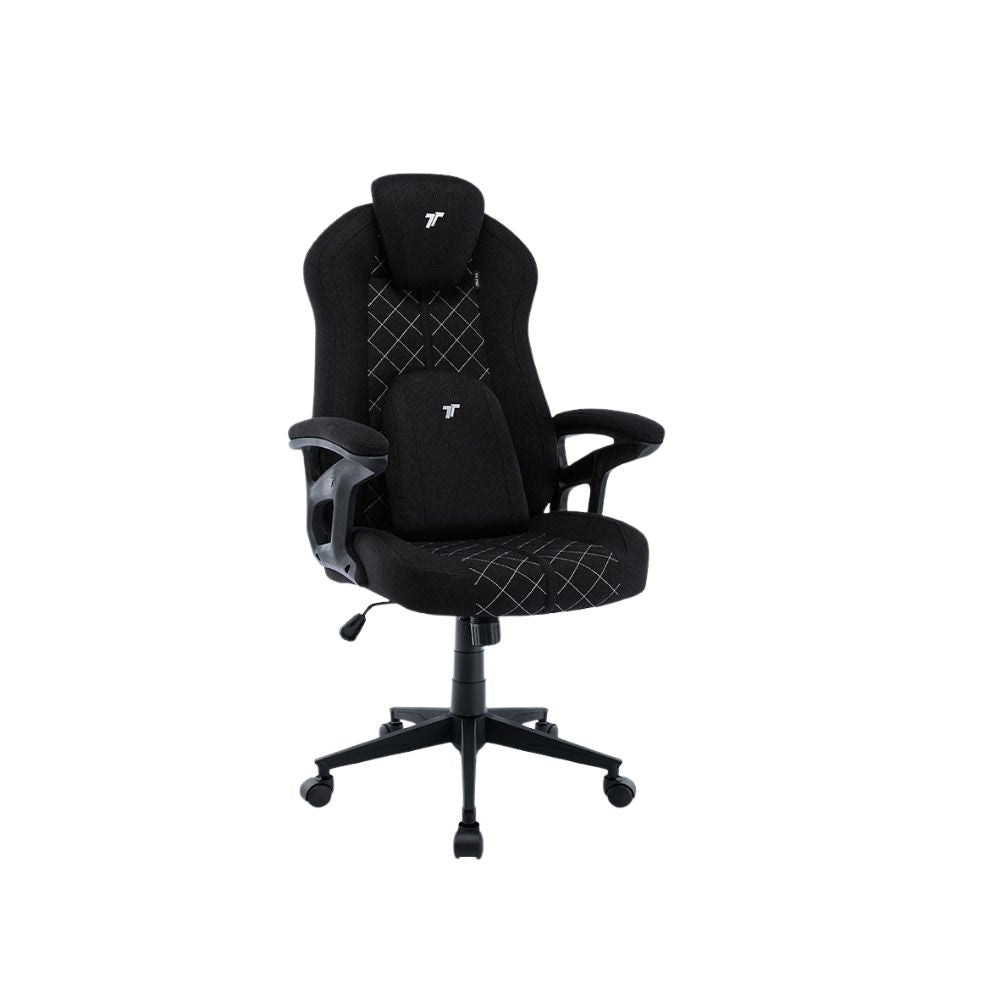 TTRacing Duo V4 Pro Gaming Chair