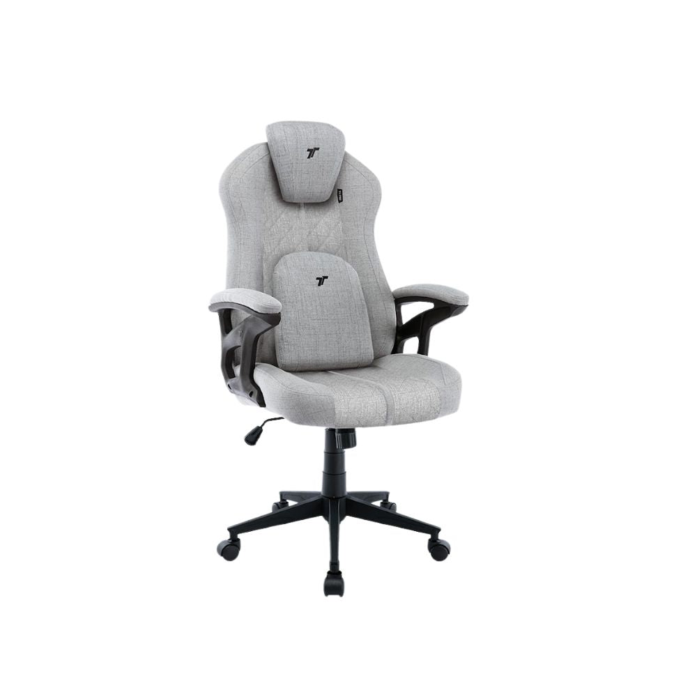 TTRacing Duo V4 Pro Gaming Chair