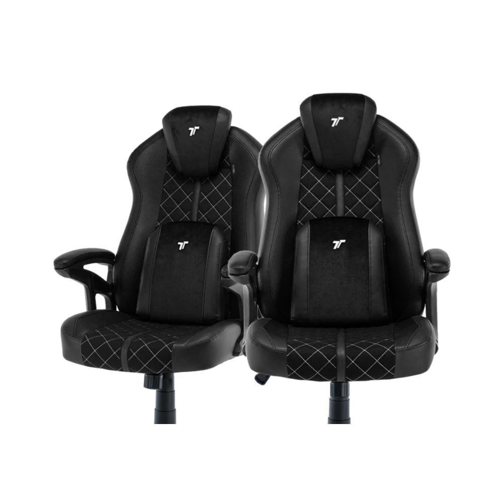 TTRacing Duo V4 Pro Gaming Chair
