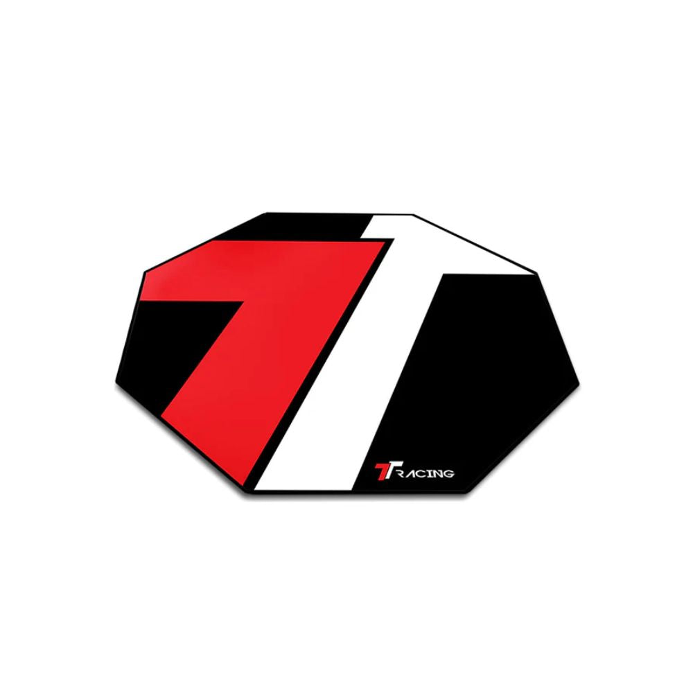 TTRacing Guardian Gaming Floorpad